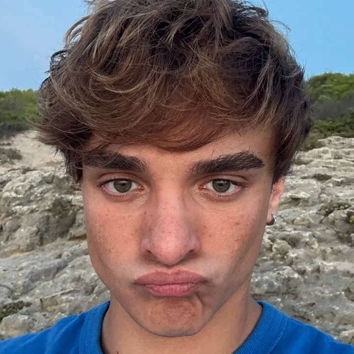 Bruno Draco