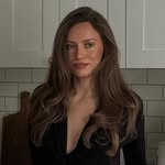 Livia Auer