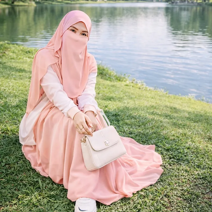 KAKYAN SKINCARE KLINIK
