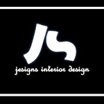 Jesigns Interior Design