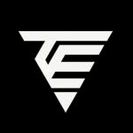 TemsFut
