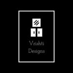 Vrishti Designs™ | Interior | Decor | Furniture