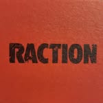 raction_rubber