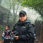 Nguyễn Khánh Vũ Khoa