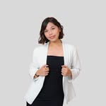 Siobe Chan