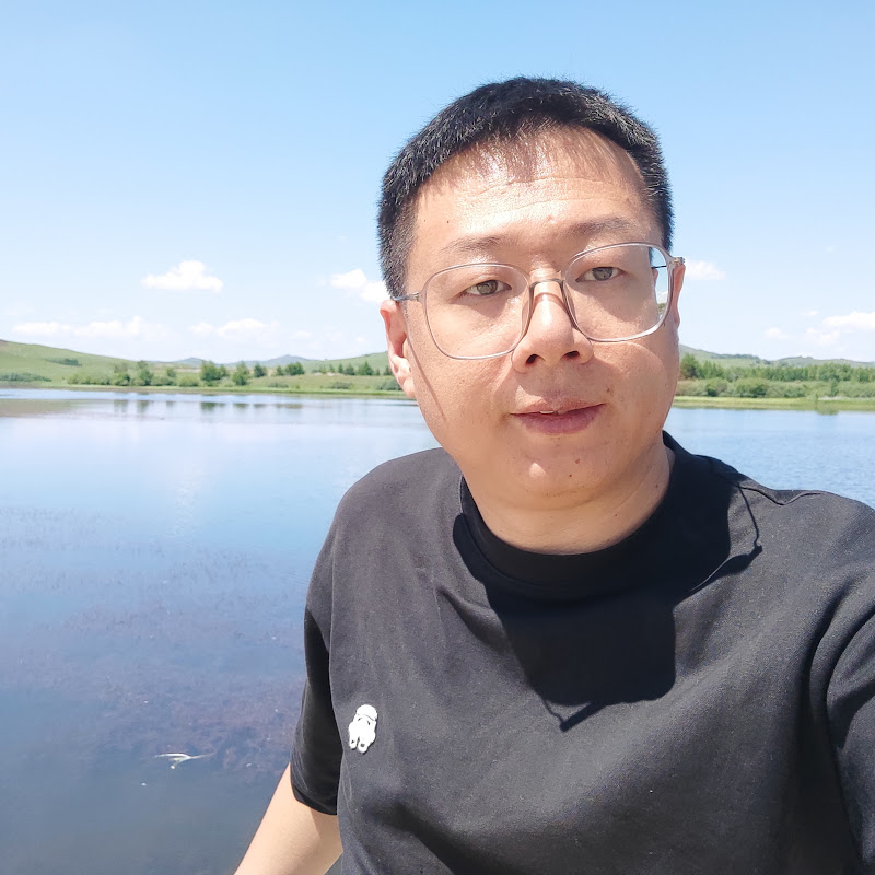 AI李探长