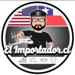 ⚜️LA TIENDA DE LOS ARTISTAS⚜️