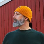 Robert | Outdoor -Travel - Photography