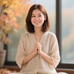 甜夢小舖 | ASMR | 催眠 | 聲音療 | 缓解壓力