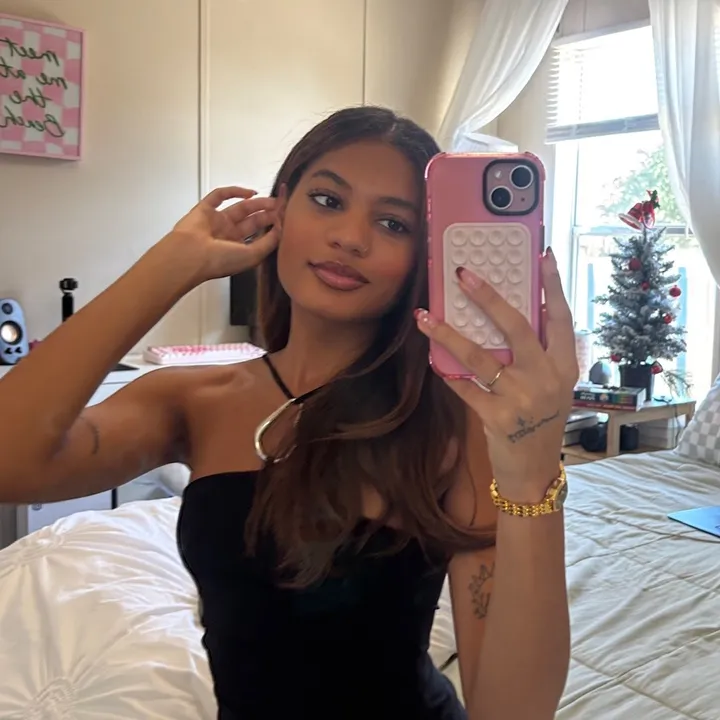 Kim