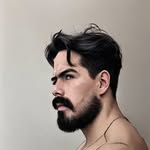 Fran Manu Berumen