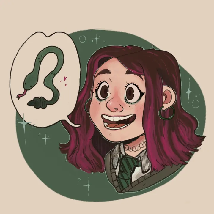It’sboo