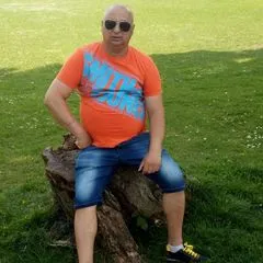 Danut Costache8363