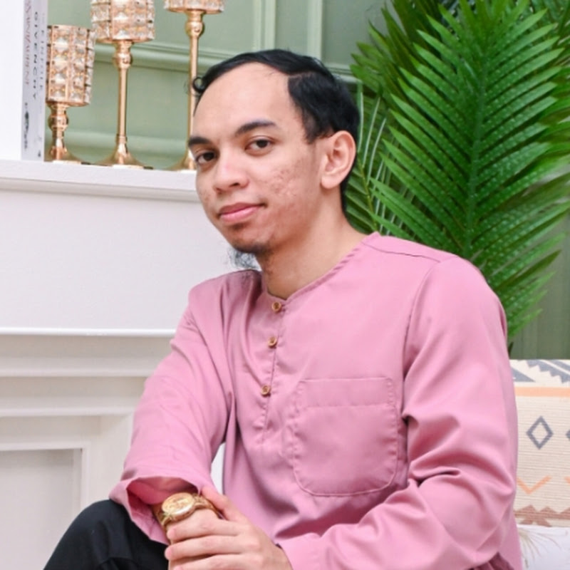 Zahir Asna