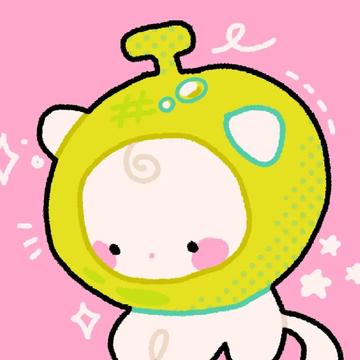 meowstarstudio⭐️