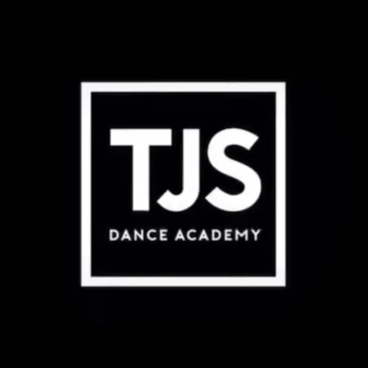 TJS Dance Academy