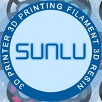 SUNLU Amazon 3D Maker