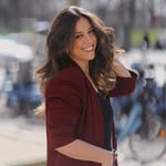 Estefanía González