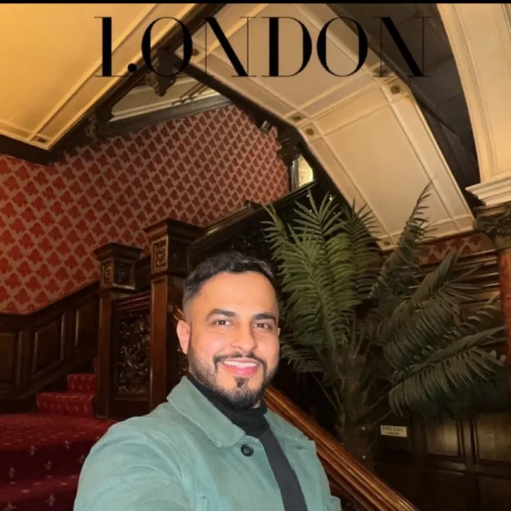 عامر الجميلي🏅