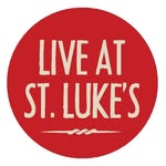 Live At St.Luke's | Live music in a unique Cork venue