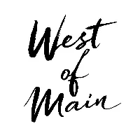 West of Main