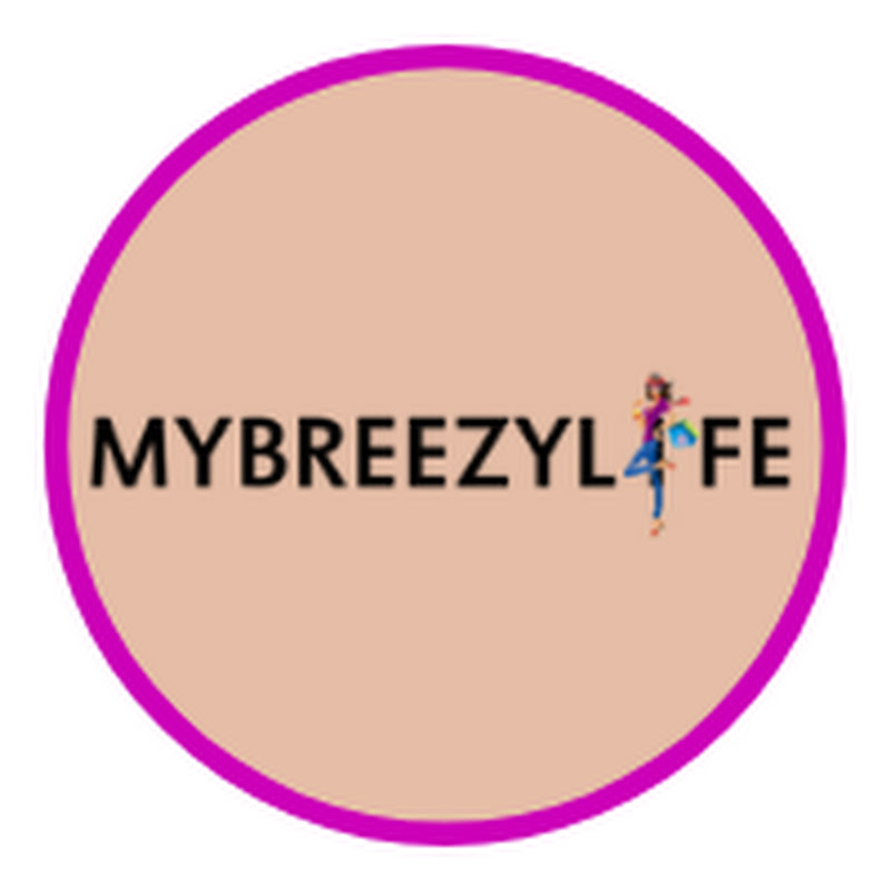 Mybreezylife