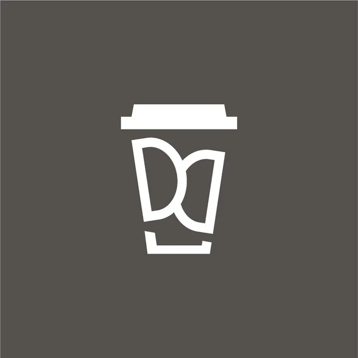 d&dcoffe