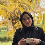 Zuhal DEMİREL