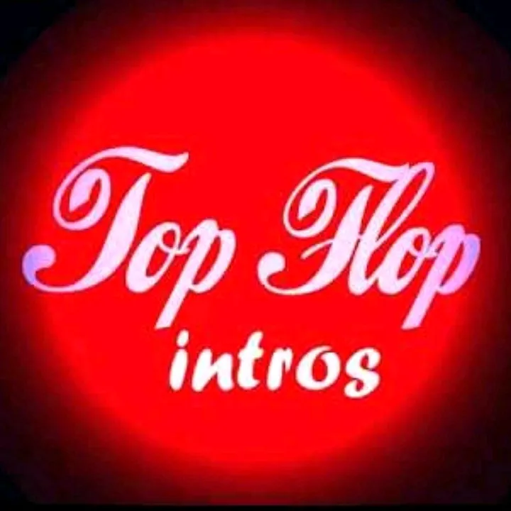 ToP FLoP intros Remixe