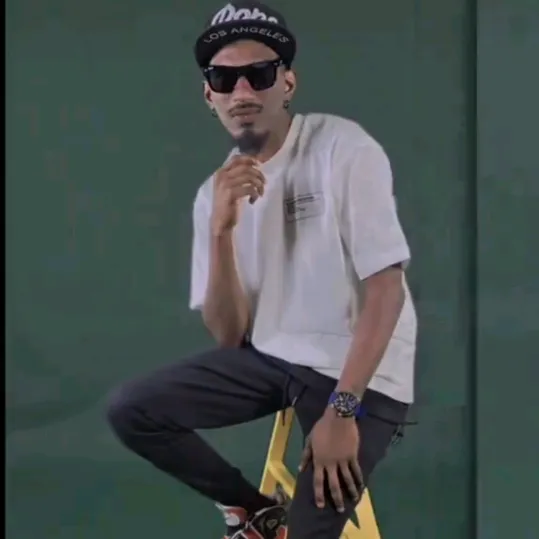 Mc Rao