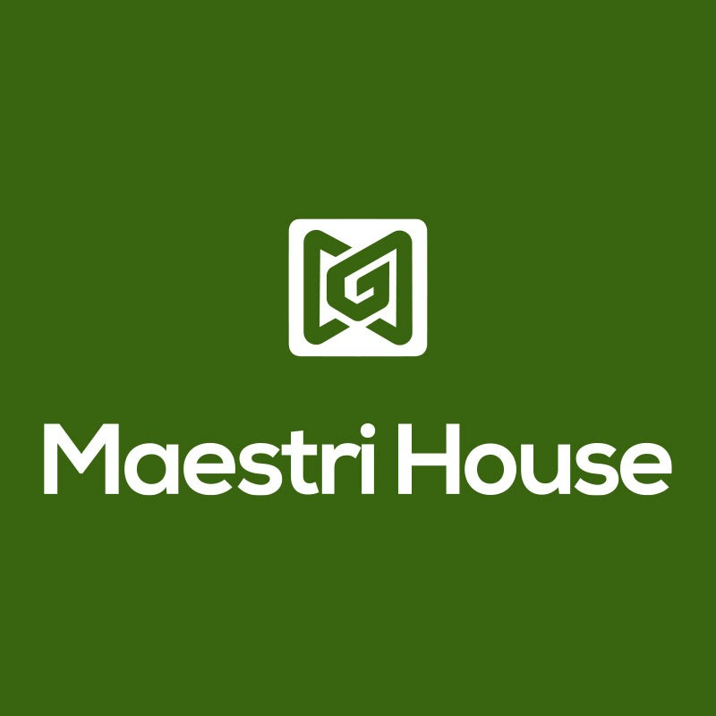 Maestri House