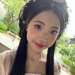 Fion 以欣