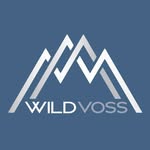 Wild Voss ❄️⛷️🔥🏞️🧗‍♀️🇳🇴