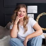 Megan Baker Interiors
