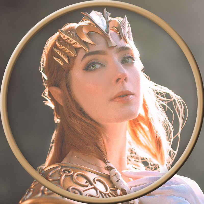 Ainlina