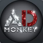 Viral CGI videos for brands