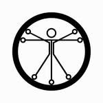 INNOVIT - Italian Innovation and Culture Hub