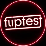FlipFest Gymnastics Camp