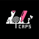 Lolicaps