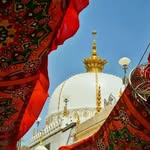 king_luhar_786_
