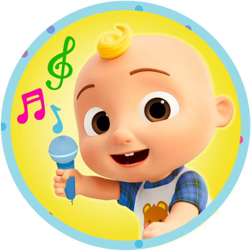 Sing Along With Me!