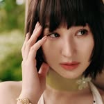 🦋Ko Ling 高海寧