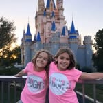 Las Mellis de Flor Ciley
