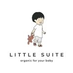 Little Suite Organic