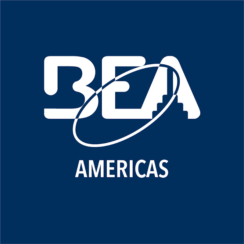 BEA Sensors Americas