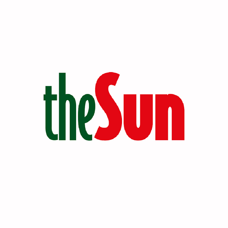 The Sun Malaysia