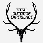 The Total Outdoor Experience