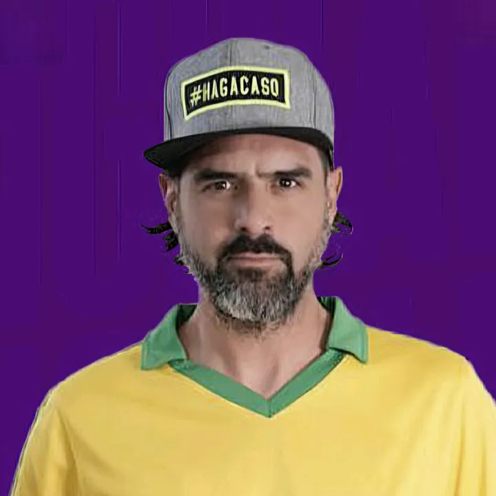 Alvaro A Córdoba C