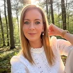 𝓐𝓷𝓷𝓮𝓴𝓮 🌸