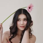 Colleen Filio